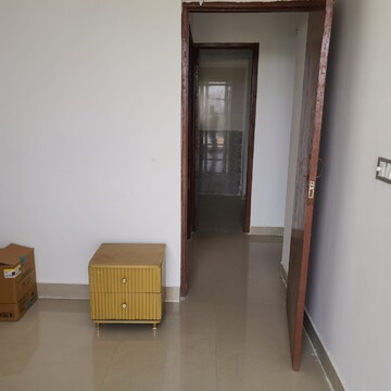 Furnished Amenities in 2 BHK Apartment at Adani Aangan Arcade, Sector 88a – for Rent