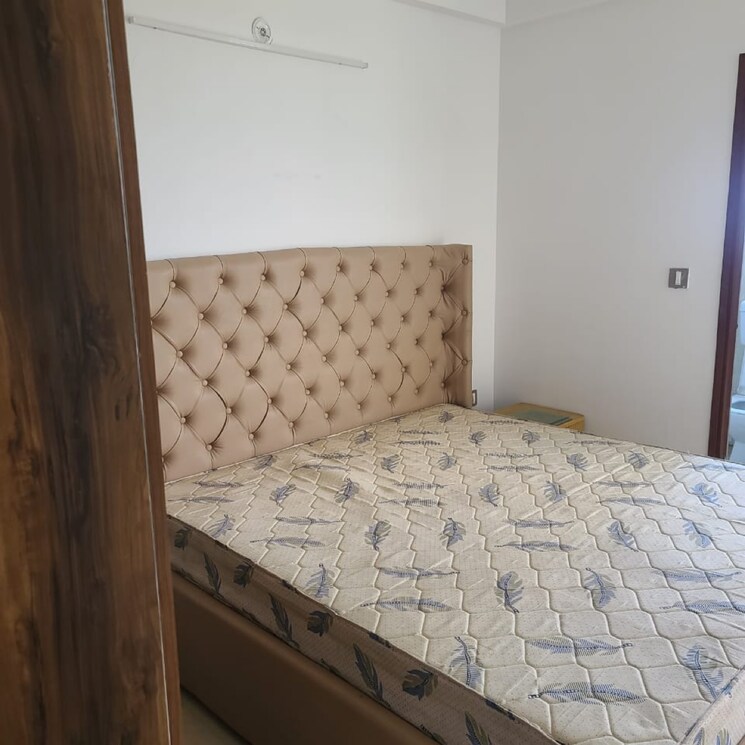 Bedroom, adani-aangan-arcade 2 Bedroom 645 Sq.Ft. Apartment In Sector 88a Gurgaon 8826982