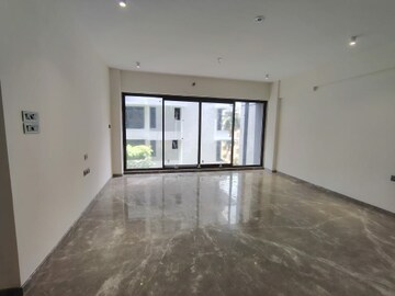3 BHK Apartment For Rent in SSD 96 Tagore, Santacruz West