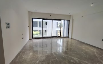 3 BHK Apartment For Rent in SSD 96 Tagore, Santacruz West