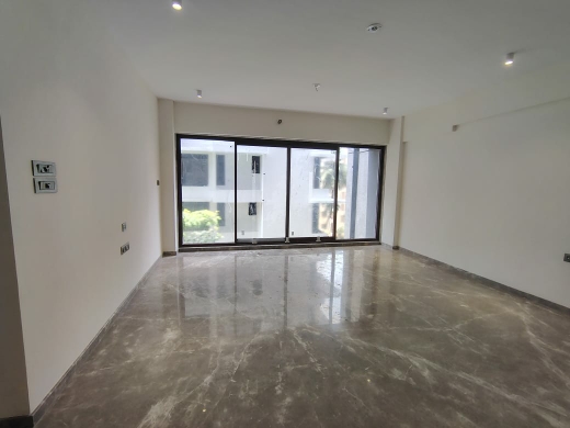 3 BHK Apartment For Rent in SSD 96 Tagore