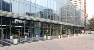  Office Space For Rent in One Lodha Place, Lower Parel