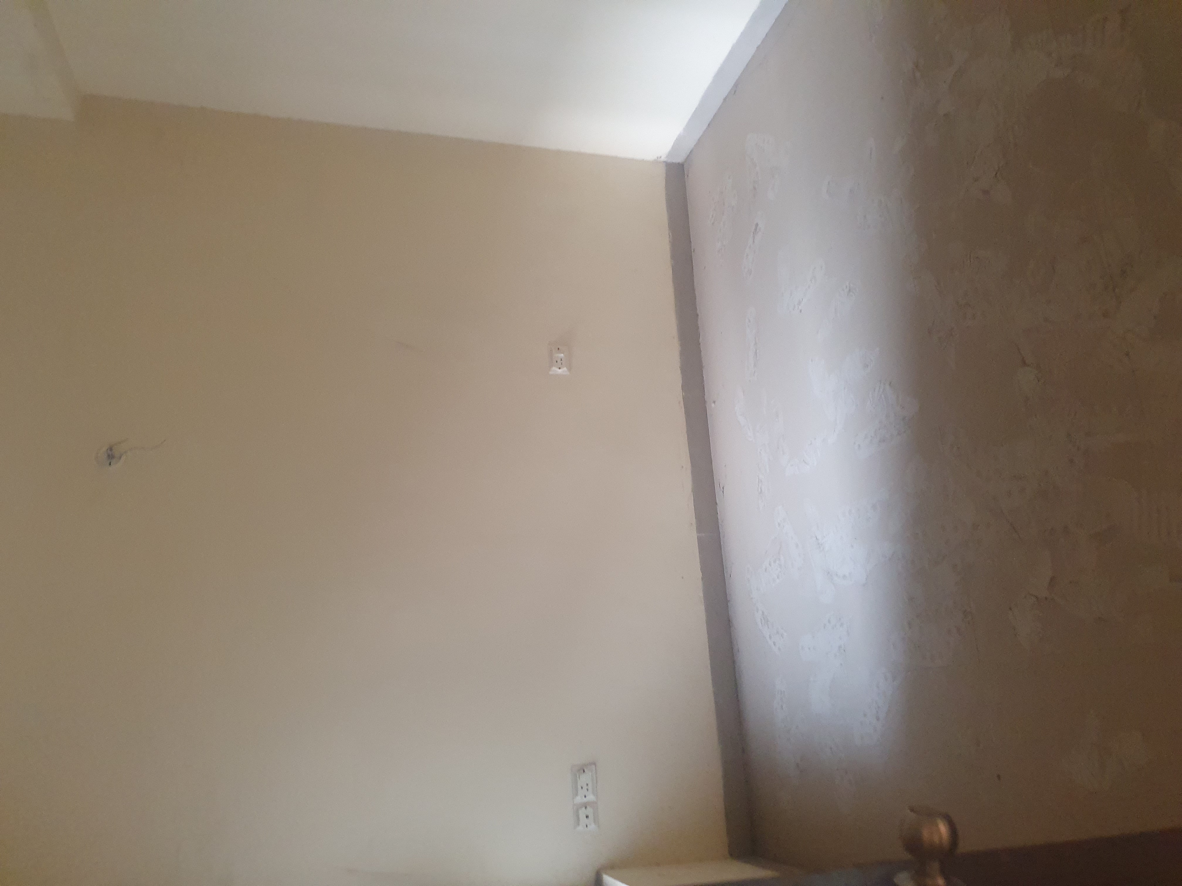 2 BHK Apartment For Sale in Aditya Urban Homes