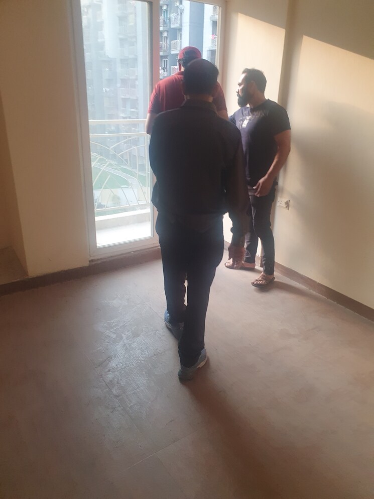 undefined, aditya-urban-homes 2 Bedroom 840 Sq.Ft. Apartment In Shahpur Bamheta Ghaziabad 8826994