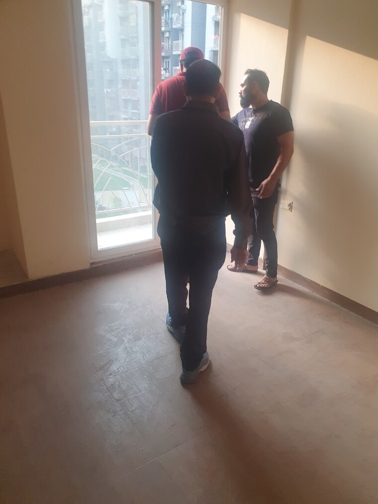 undefined, aditya-urban-homes 2 Bedroom 840 Sq.Ft. Apartment In Shahpur Bamheta Ghaziabad 8826994