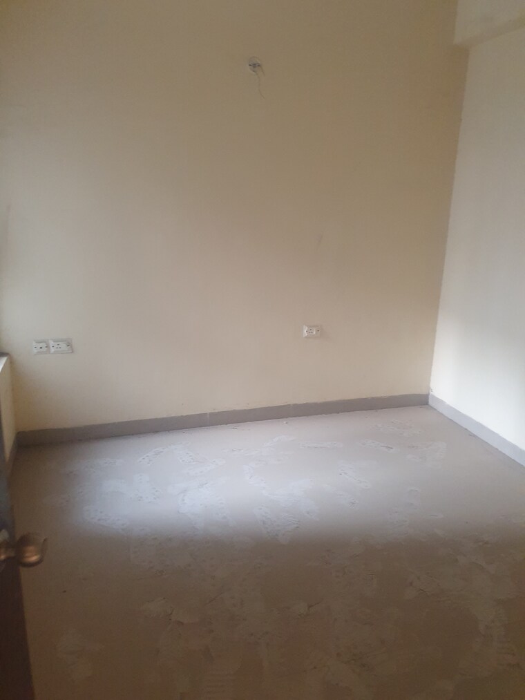 Room, aditya-urban-homes 2 Bedroom 840 Sq.Ft. Apartment In Shahpur Bamheta Ghaziabad 8826994