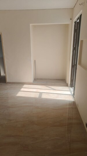 Room in 2 BHK Apartment at Bptp Park Floors I, Sector 77 – for Sale