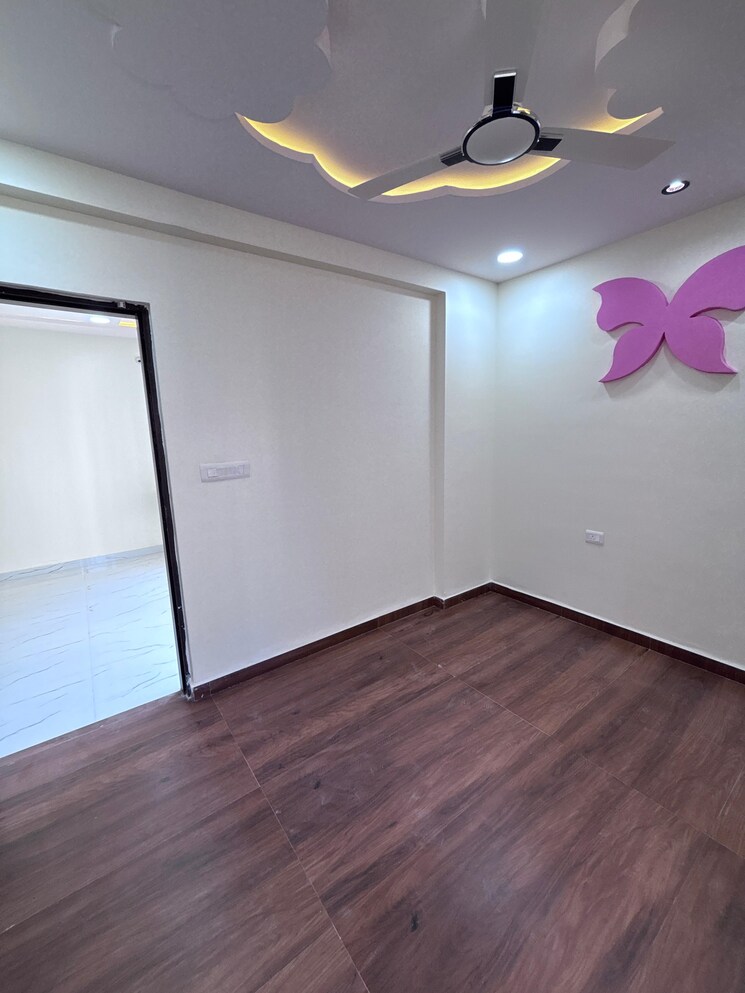 Room, ramky-one-harmony 3.5 Bedroom 1595 Sq.Ft. Apartment In Bachupally Hyderabad 8826991