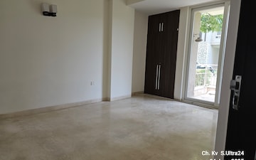 6 BHK Independent House For Sale in Sai Kunj New Palam vihar, New Palam Vihar Phase 3