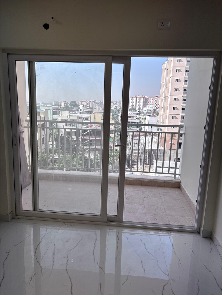 Room, ramky-one-harmony 3.5 Bedroom 1595 Sq.Ft. Apartment In Bachupally Hyderabad 8826996