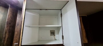 Furnished Amenities in  Pg at Juhu – for Rent