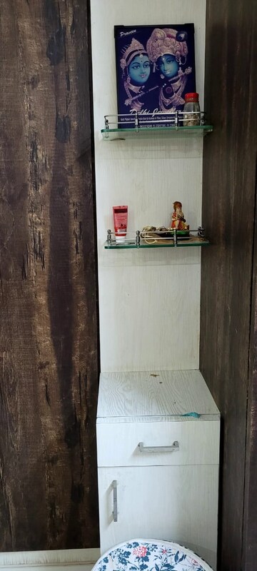   Pg at Juhu – for Rent