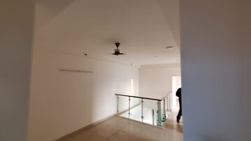 Furnished Amenities in 5 BHK Penthouse at Emaar Palm Gardens, Sector 83 – for Sale