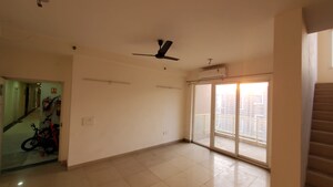 Room in 5 BHK Penthouse at Emaar Palm Gardens, Sector 83 – for Sale