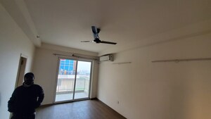 Room in 5 BHK Penthouse at Emaar Palm Gardens, Sector 83 – for Sale