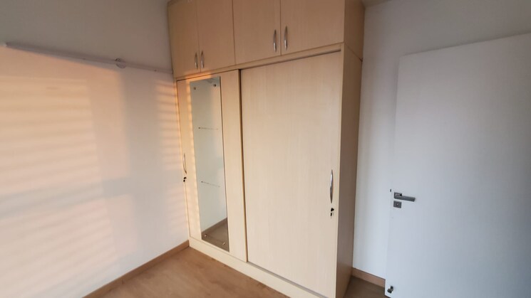 Room, emaar-palm-gardens 5 Bedroom 3750 Sq.Ft. Penthouse In Sector 83 Gurgaon 8827000