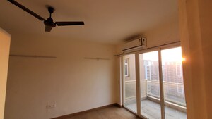 Room in 5 BHK Penthouse at Emaar Palm Gardens, Sector 83 – for Sale