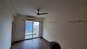 Room in 5 BHK Penthouse at Emaar Palm Gardens, Sector 83 – for Sale