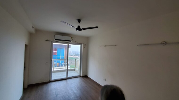 Room, emaar-palm-gardens 5 Bedroom 3750 Sq.Ft. Penthouse In Sector 83 Gurgaon 8827000