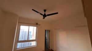 Furnished Amenities in 5 BHK Penthouse at Emaar Palm Gardens, Sector 83 – for Sale