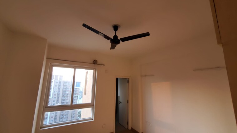 undefined, emaar-palm-gardens 5 Bedroom 3750 Sq.Ft. Penthouse In Sector 83 Gurgaon 8827000