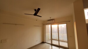 Room in 5 BHK Penthouse at Emaar Palm Gardens, Sector 83 – for Sale