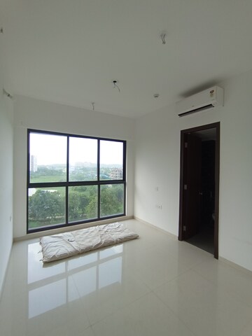 Master Bedroom in 3 BHK Apartment at Lodha Palava Serenity C, Dombivli East – for Sale