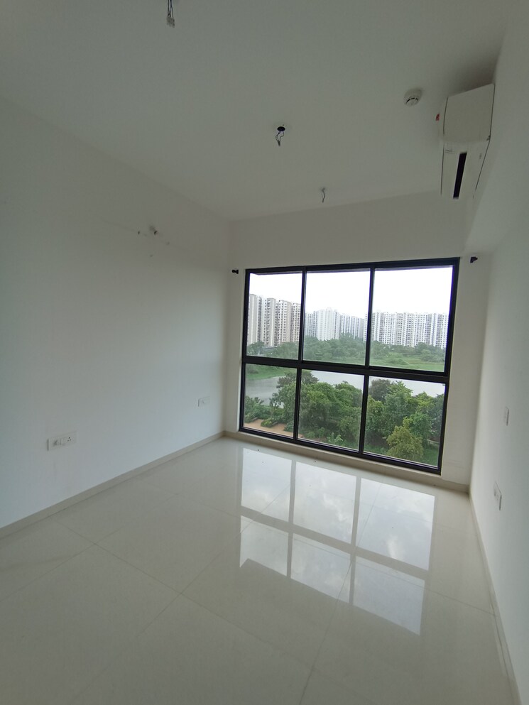 Bedroom, lodha-palava-serenity-c 3 Bedroom 1200 Sq.Ft. Apartment In Dombivli East Thane 8827009