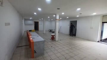 Room in  Office Space at Ernakulam – for Rent
