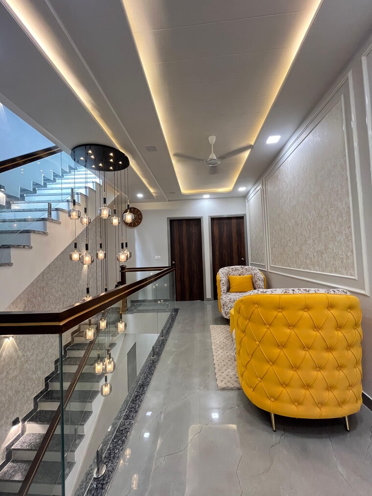 undefined, jagatpura 5 Bedroom 3500 Sq.Ft. Villa In Jagatpura Jaipur 8827011