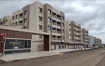 Shop For Rent in Pandav Nagari