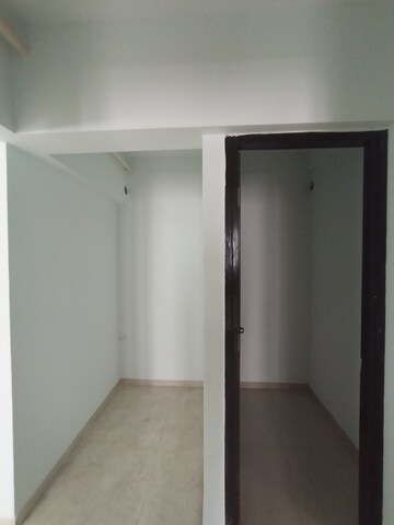 Room in 2 BHK Apartment at Lodha Palava Urbano G And H, Dombivli East – for Sale
