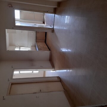 Furnished Amenities in 2 BHK Apartment at SCC Heights, Morta – for Rent