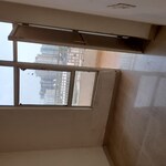 2 BHK 850 Sq.Ft. Apartment in SCC Heights