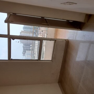 2 BHK Apartment For Rent in SCC Heights, Morta