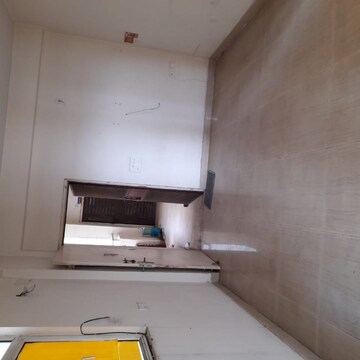 Furnished Amenities in 2 BHK Apartment at SCC Heights, Morta – for Rent