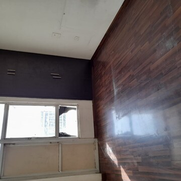 Furnished Amenities in 2 BHK Apartment at SCC Heights, Morta – for Rent