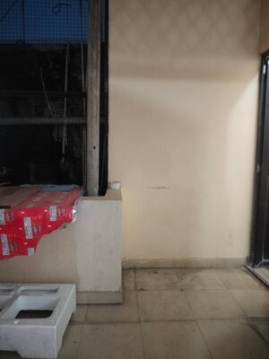 2 BHK Independent House For Sale in RWA Apartments Sector 19, Sector 19