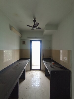 Kitchen in 2 BHK Apartment at Lodha Palava Downtown Dombivli East, Dombivli East – for Sale