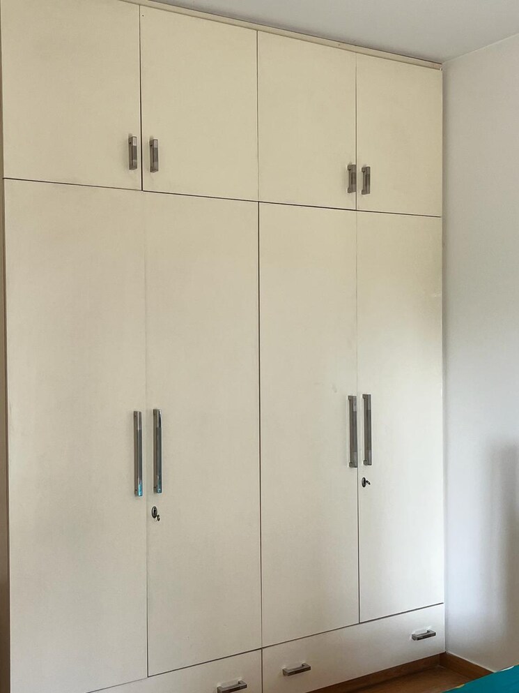 undefined, bestech-park-view-spa 4 Bedroom 3125 Sq.Ft. Apartment In Sector 47 Gurgaon 8827047