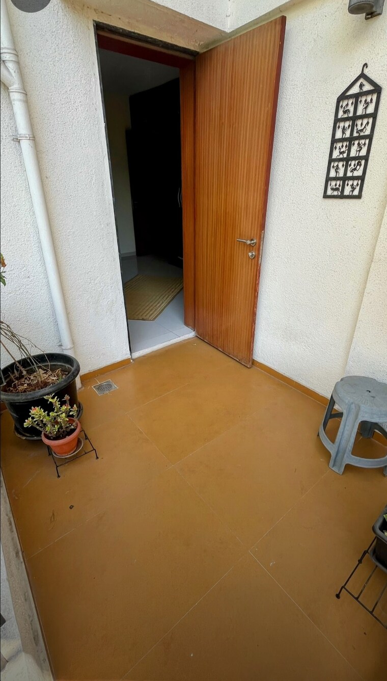 undefined, mittal-sun-grandeur 2 Bedroom 1336 Sq.Ft. Apartment In Bavdhan Pune 8827055