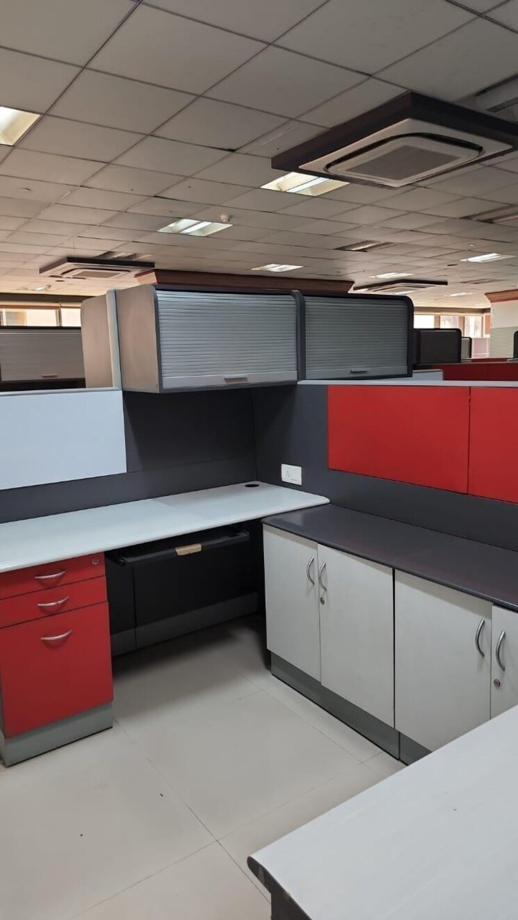 Kitchen, lower parel Commercial Office Space 5000 Sq.Ft. In Lower Parel Mumbai 8827050