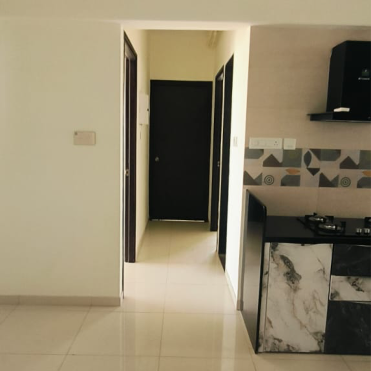 undefined, kolte-patil-life-republic 2.5 Bedroom 850 Sq.Ft. Apartment In Marunji Pune 8827069