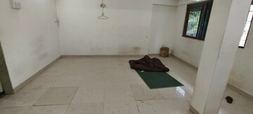 Room in 2 BHK Apartment at Giriraj CHS Naupda, Naupada – for Rent