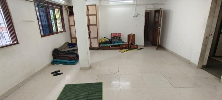 Living Room, giriraj-chs-naupda 2 Bedroom 850 Sq.Ft. Apartment In Naupada Thane 8827066