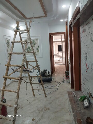 Room in 2 BHK Apartment at Sector 1 – for Sale