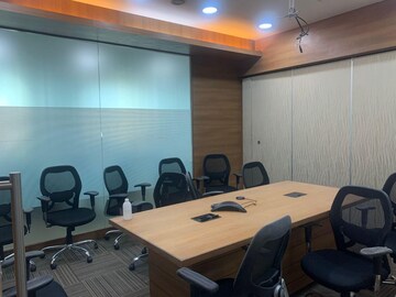  Office Space For Rent in Lower Parel