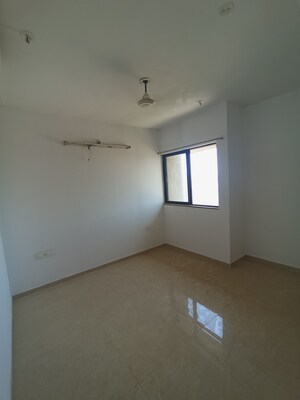 Master Bedroom in 2 BHK Apartment at Lodha Palava Downtown Dombivli East, Dombivli East – for Sale