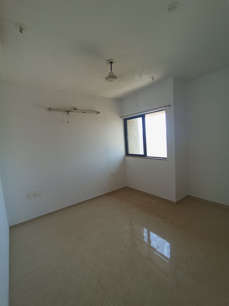 Master Bedroom, lodha-palava-downtown-dombivli-east 2 Bedroom 585 Sq.Ft. Apartment In Dombivli East Thane 8827079