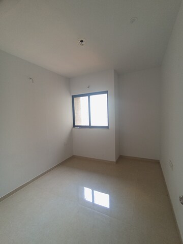 Bedroom in 2 BHK Apartment at Lodha Palava Downtown Dombivli East, Dombivli East – for Sale